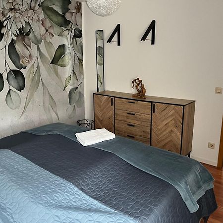 Ferienwohnung Milla Weissach im Tal Kültér fotó