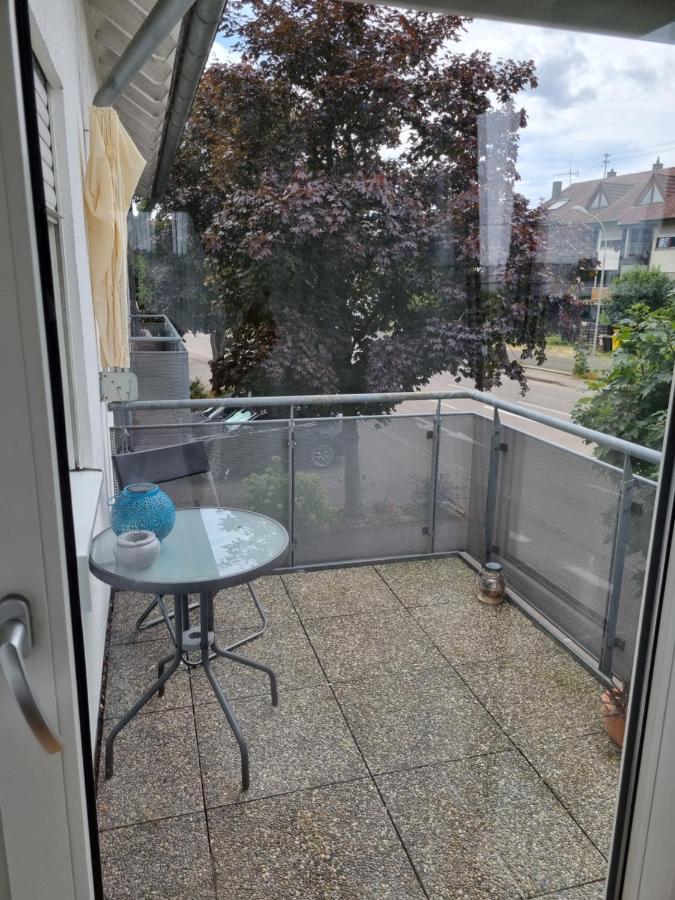 Ferienwohnung Milla Weissach im Tal Kültér fotó
