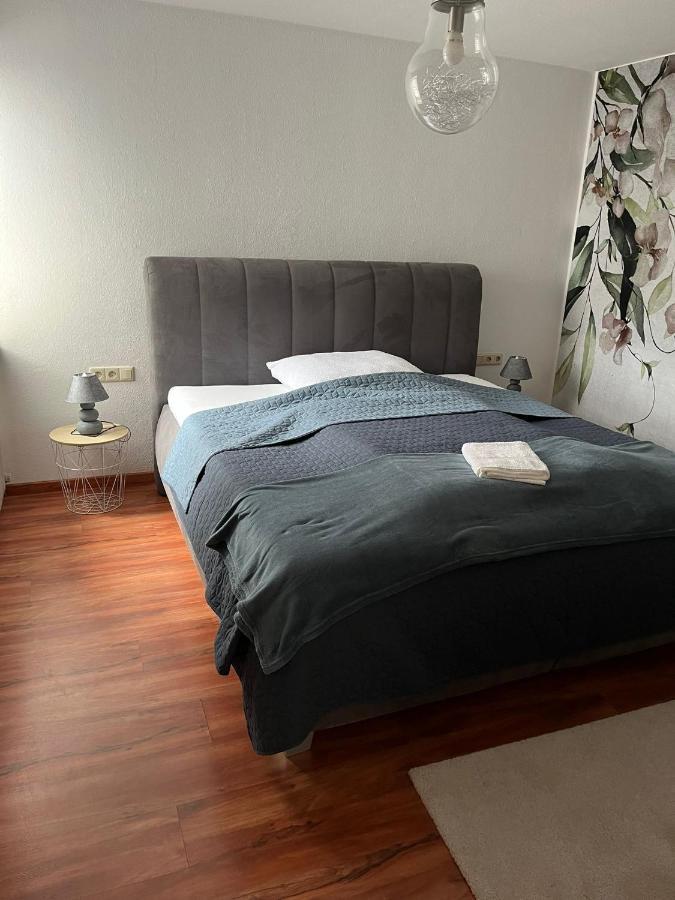 Ferienwohnung Milla Weissach im Tal Kültér fotó