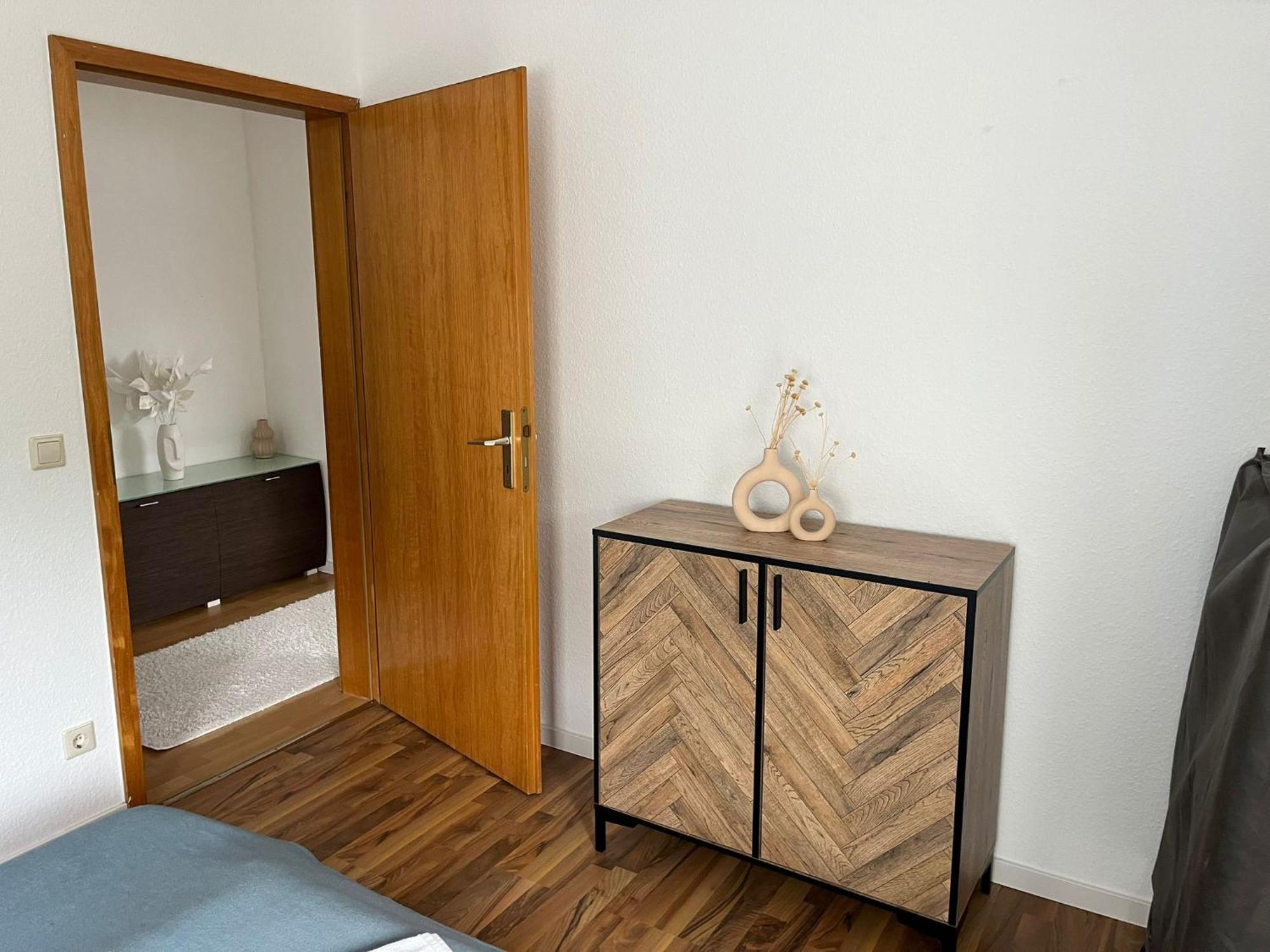 Ferienwohnung Milla Weissach im Tal Kültér fotó